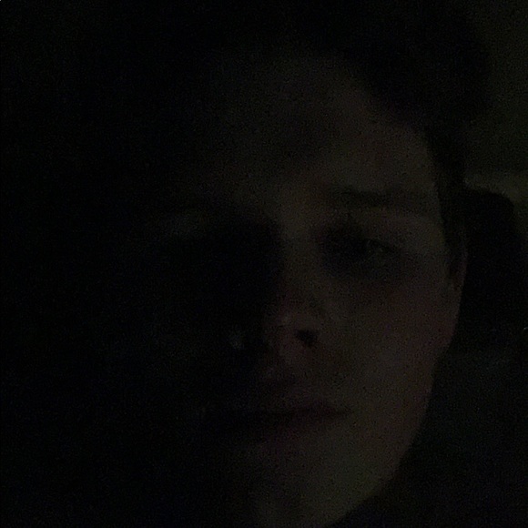 iiklemm